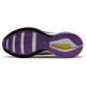 Nike ZoomX SuperRep Surge